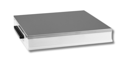 ReVital